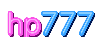 hp777 — logo kanal