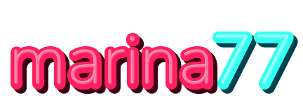 marina77 — logo kanal
