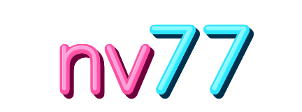 nv77 — logo kanal