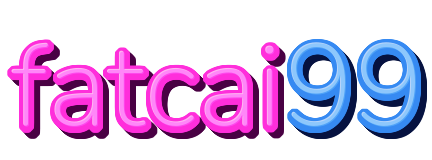 fatcai99 — logo kanal
