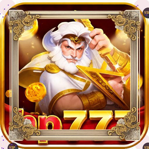 hp777 — mitra unggulan