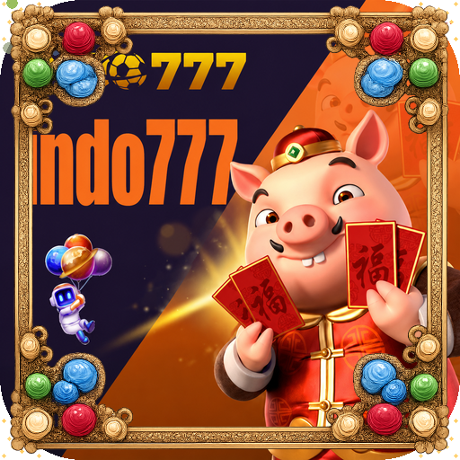 indo777 — mitra unggulan
