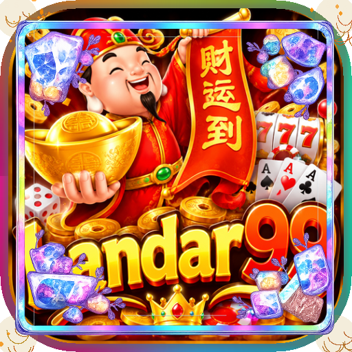 bandar99 — mitra unggulan